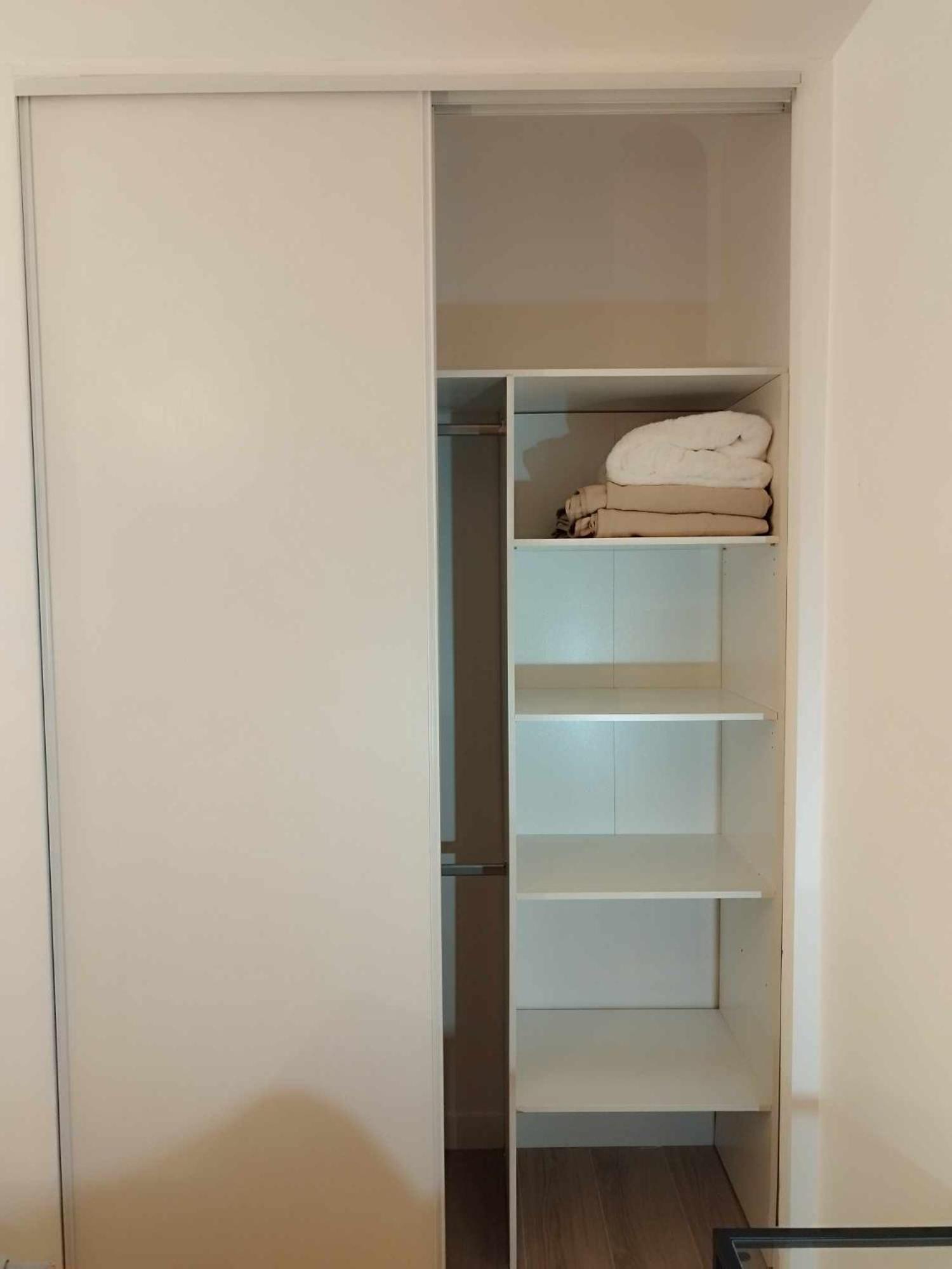 Appartement Moderne Refait A Neuf - 4 Couchages - Menton Luaran gambar