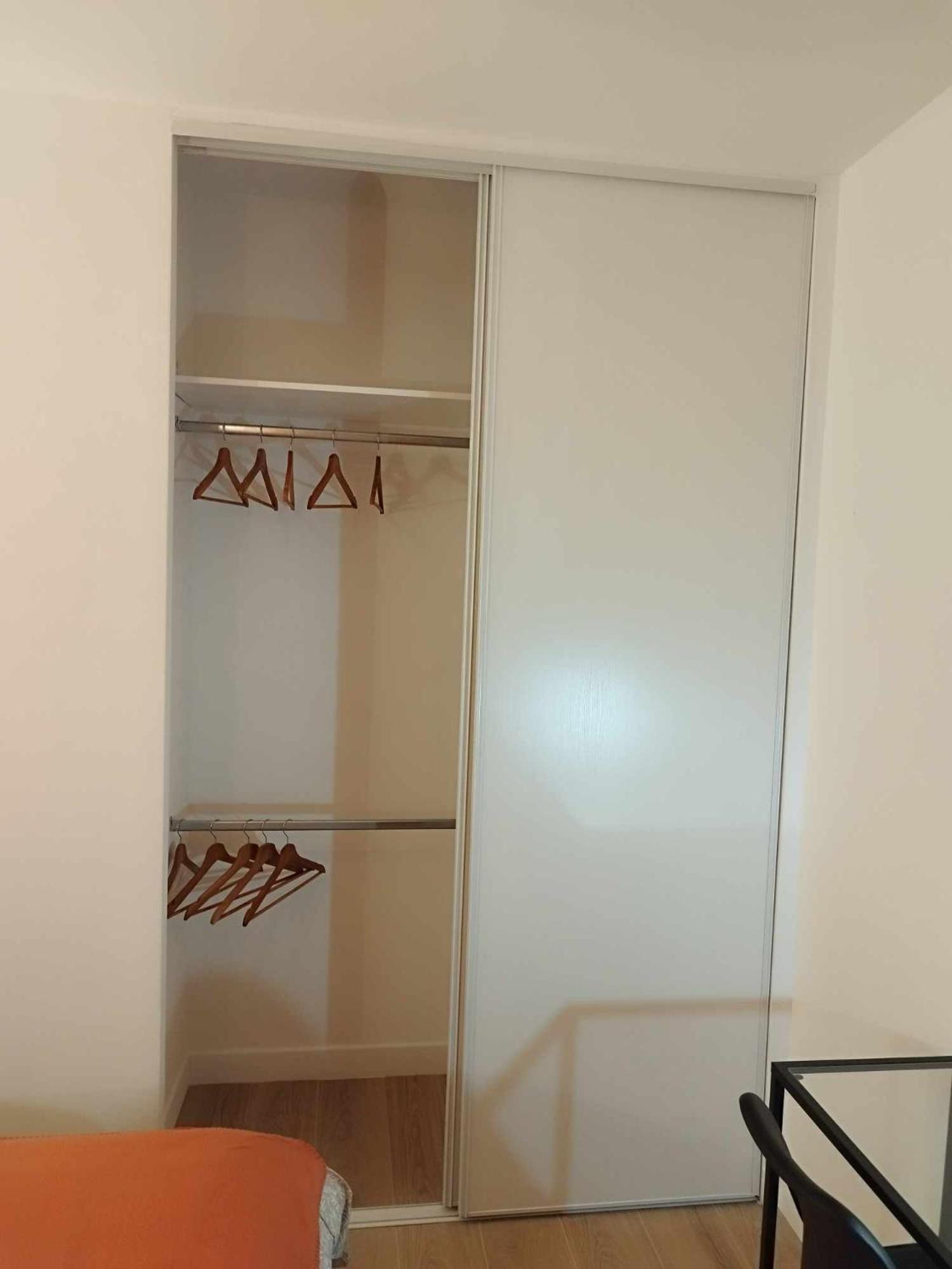 Appartement Moderne Refait A Neuf - 4 Couchages - Menton Luaran gambar